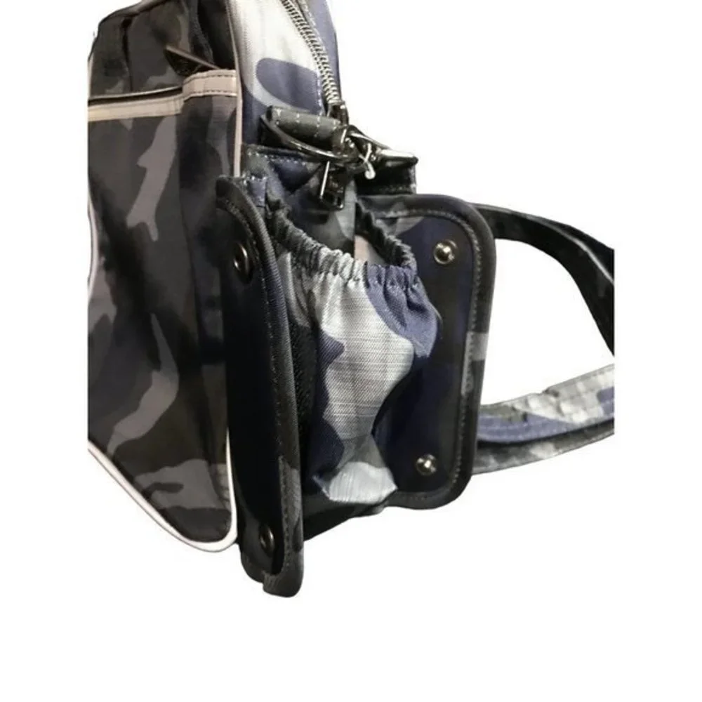 lug compact crossbody